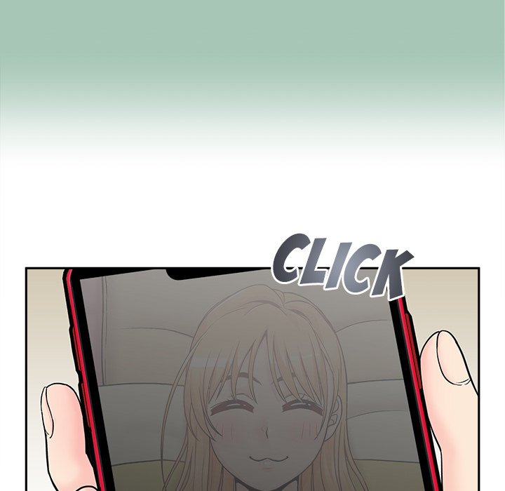 Crossing the Line - Chapter 45 [photo 136] - MangaPorn