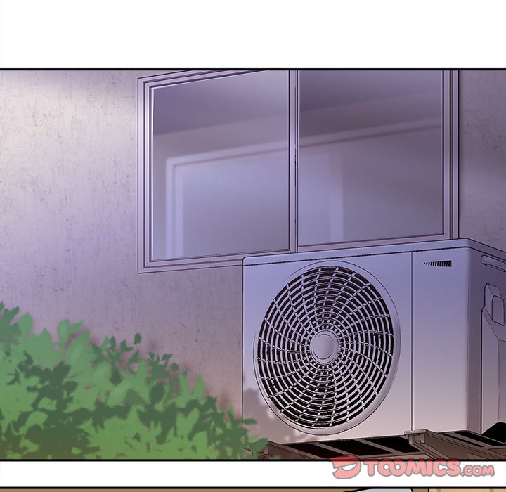 Crossing the Line - Chapter 45 [photo 141] - MangaPorn