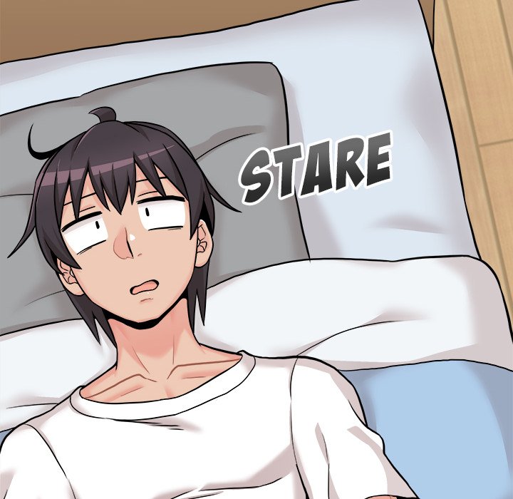 Crossing the Line - Chapter 45 [photo 142] - MangaPorn