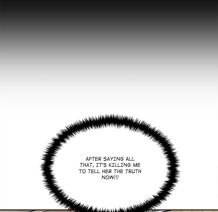 Crossing the Line - Chapter 45 [photo 146] - MangaPorn