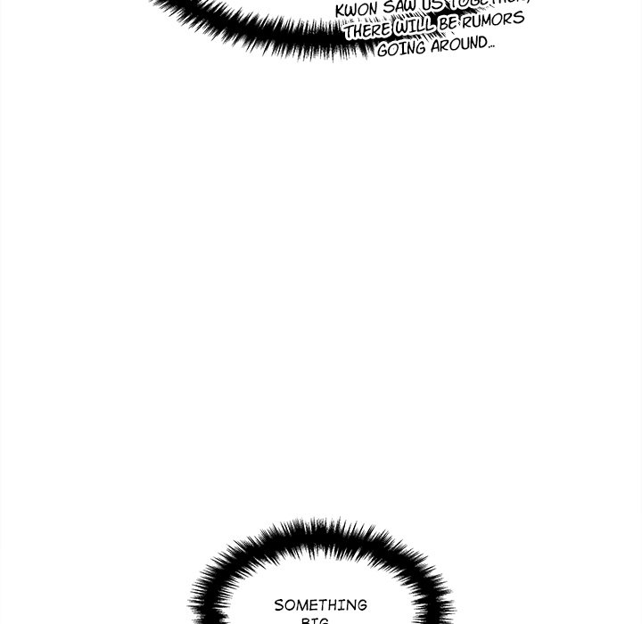 Crossing the Line - Chapter 45 [photo 151] - MangaPorn