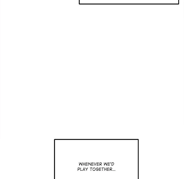 Crossing the Line - Chapter 45 [photo 19] - MangaPorn