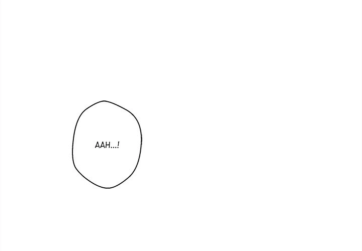 Crossing the Line - Chapter 45 [photo 2] - MangaPorn