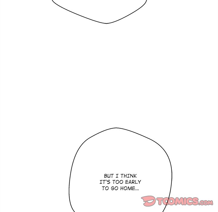 Crossing the Line - Chapter 45 [photo 27] - MangaPorn