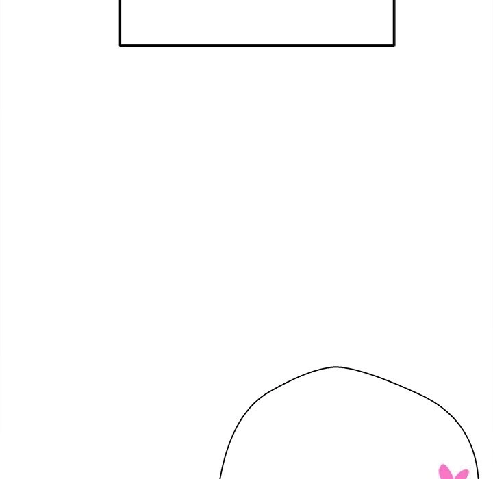 Crossing the Line - Chapter 45 [photo 29] - MangaPorn