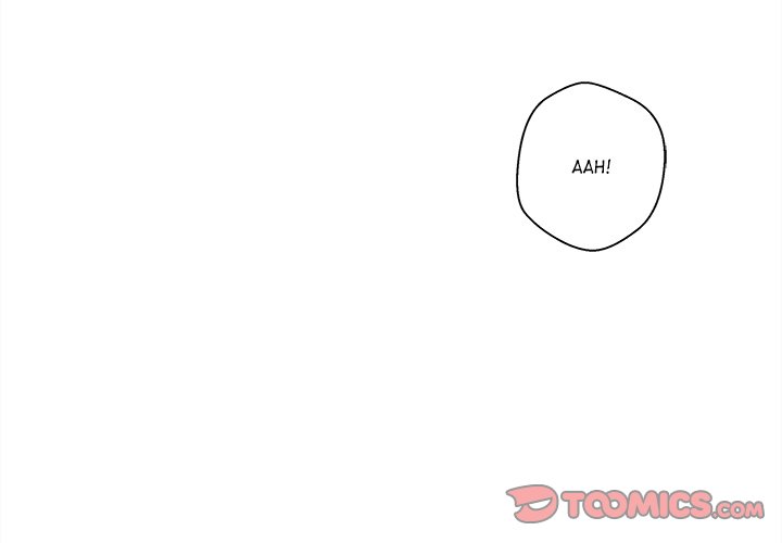 Crossing the Line - Chapter 45 [photo 3] - MangaPorn