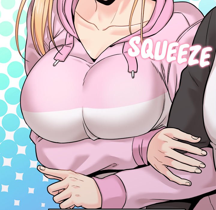 Crossing the Line - Chapter 45 [photo 31] - MangaPorn