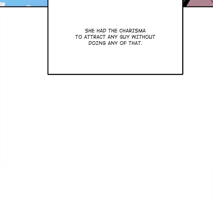 Crossing the Line - Chapter 45 [photo 32] - MangaPorn