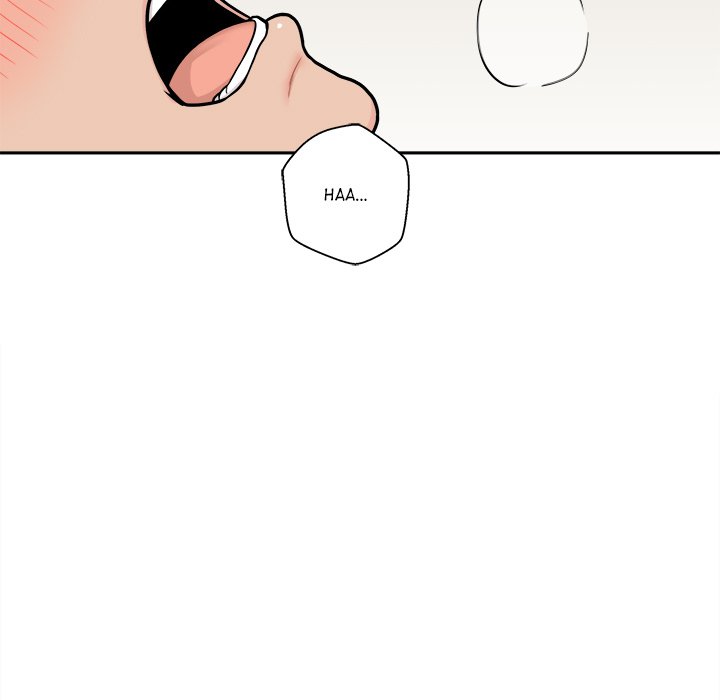 Crossing the Line - Chapter 45 [photo 37] - MangaPorn