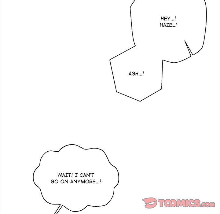 Crossing the Line - Chapter 45 [photo 39] - MangaPorn