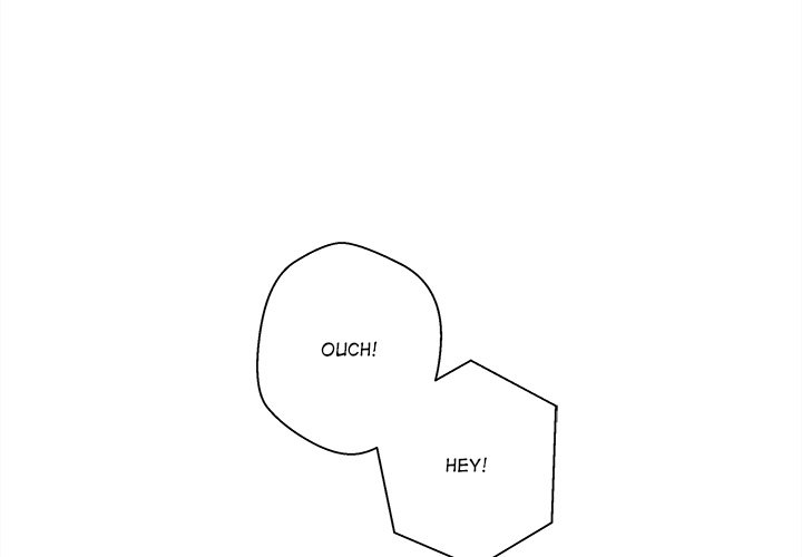 Crossing the Line - Chapter 45 [photo 4] - MangaPorn