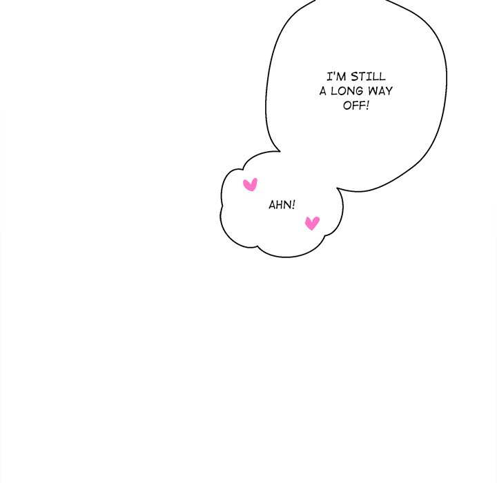 Crossing the Line - Chapter 45 [photo 42] - MangaPorn