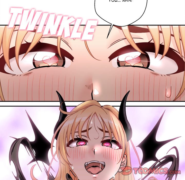 Crossing the Line - Chapter 45 [photo 45] - MangaPorn