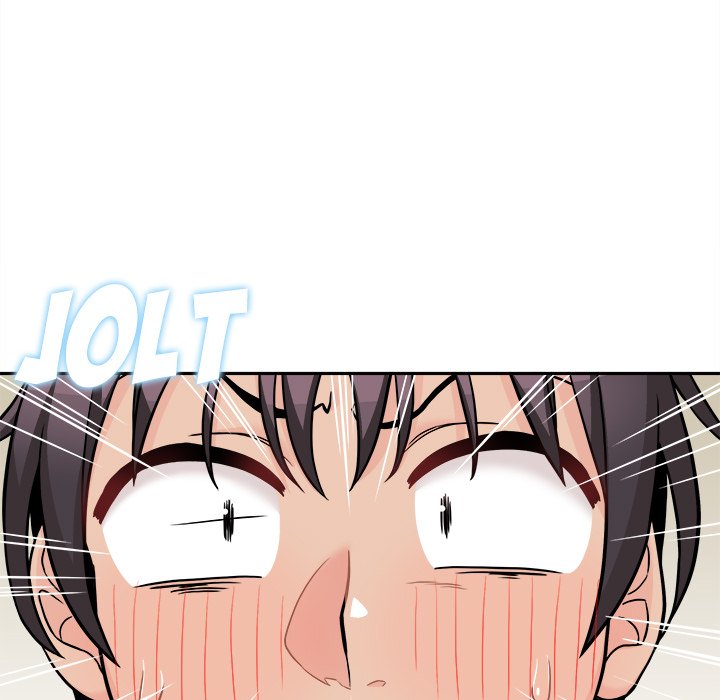 Crossing the Line - Chapter 45 [photo 49] - MangaPorn