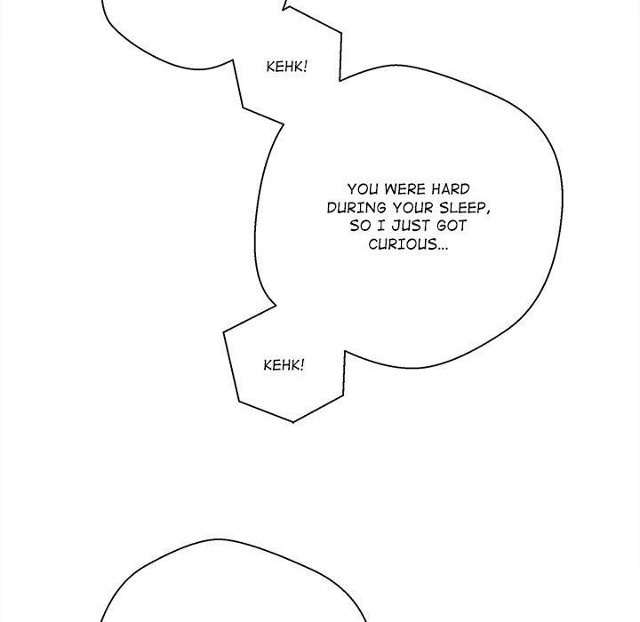 Crossing the Line - Chapter 45 [photo 54] - MangaPorn