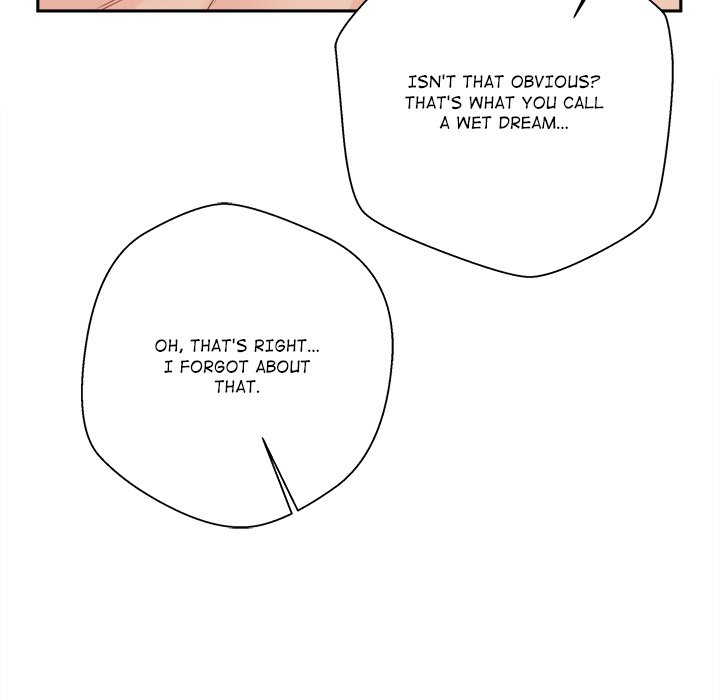 Crossing the Line - Chapter 45 [photo 56] - MangaPorn