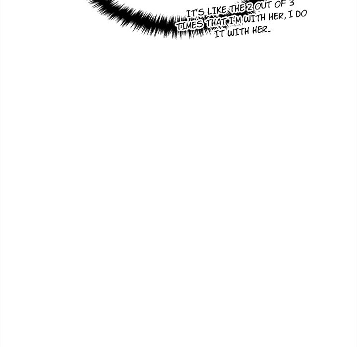 Crossing the Line - Chapter 45 [photo 60] - MangaPorn