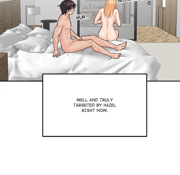 Crossing the Line - Chapter 45 [photo 62] - MangaPorn