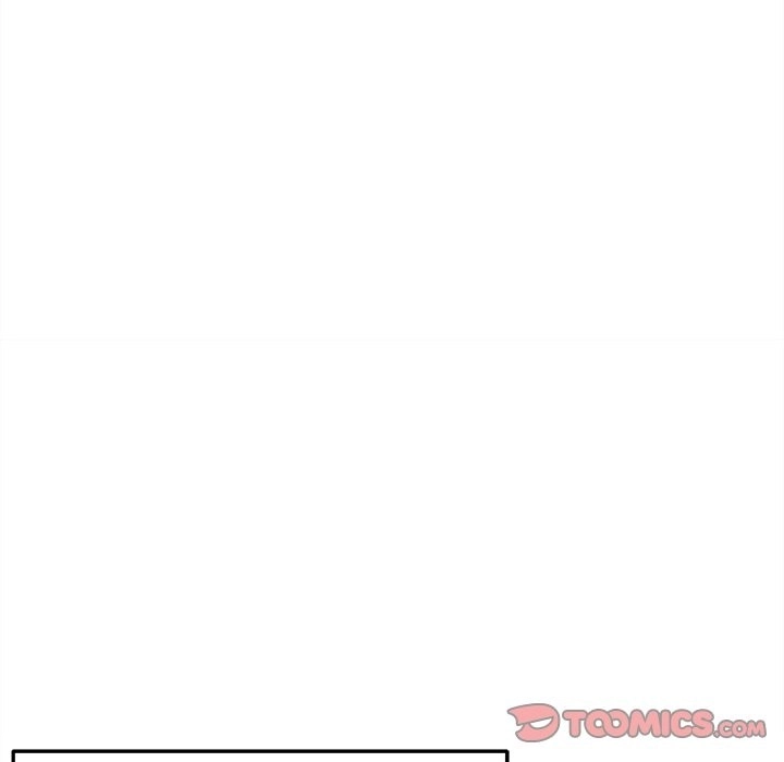 Crossing the Line - Chapter 45 [photo 63] - MangaPorn