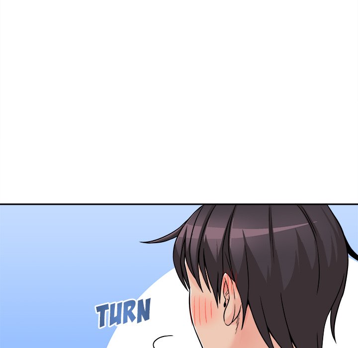 Crossing the Line - Chapter 45 [photo 77] - MangaPorn