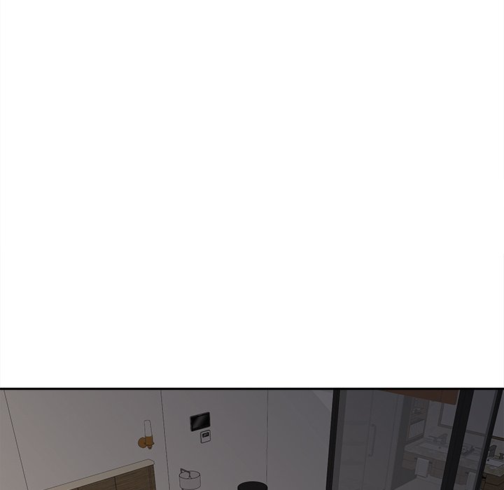 Crossing the Line - Chapter 45 [photo 83] - MangaPorn