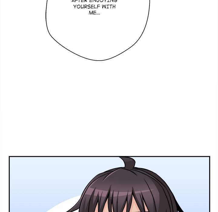 Crossing the Line - Chapter 45 [photo 89] - MangaPorn