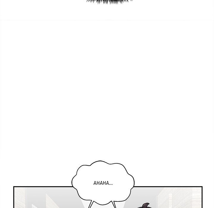 Crossing the Line - Chapter 45 [photo 94] - MangaPorn