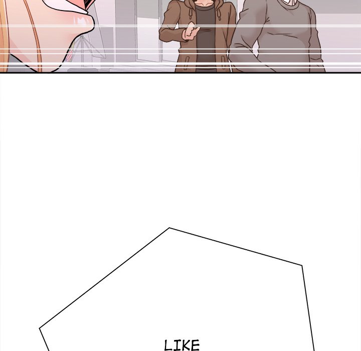 Crossing the Line - Chapter 46 [photo 100] - MangaPorn