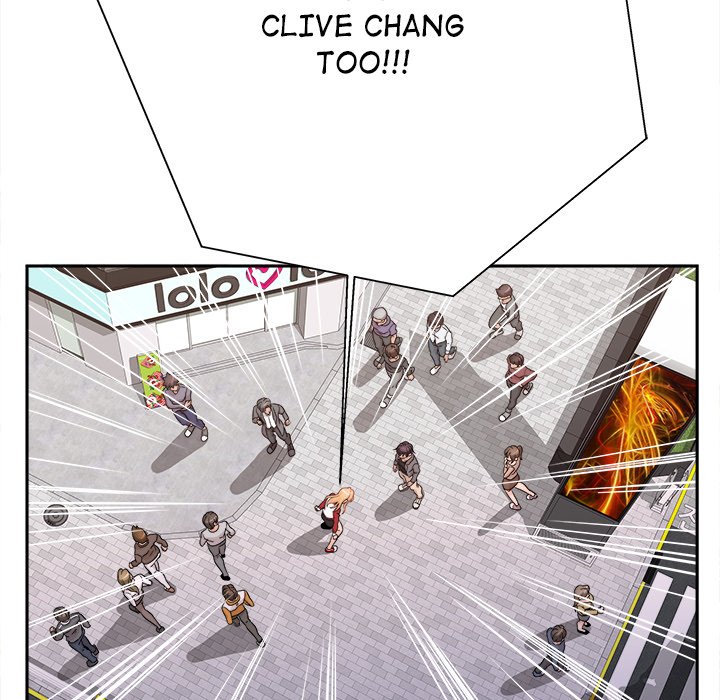 Crossing the Line - Chapter 46 [photo 101] - MangaPorn