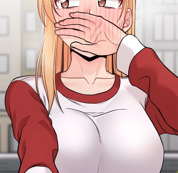 Crossing the Line - Chapter 46 [photo 103] - MangaPorn