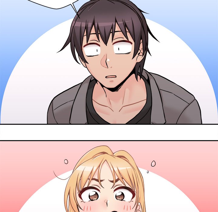 Crossing the Line - Chapter 46 [photo 110] - MangaPorn