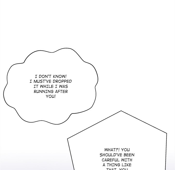 Crossing the Line - Chapter 46 [photo 112] - MangaPorn