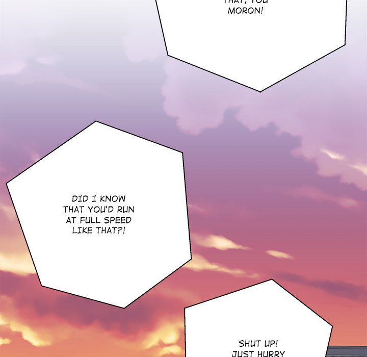 Crossing the Line - Chapter 46 [photo 113] - MangaPorn