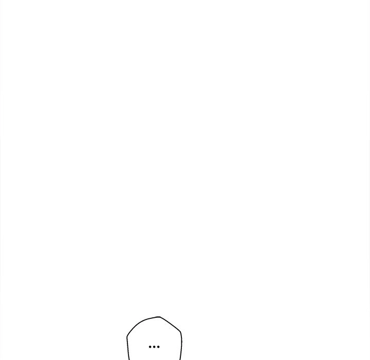 Crossing the Line - Chapter 46 [photo 118] - MangaPorn