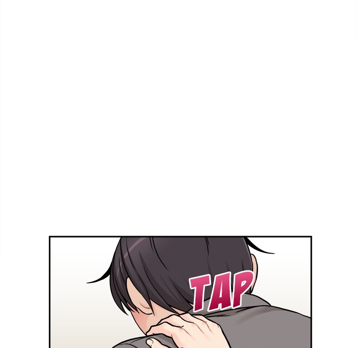 Crossing the Line - Chapter 46 [photo 126] - MangaPorn