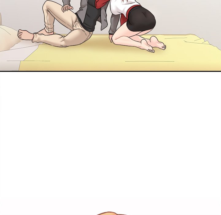 Crossing the Line - Chapter 46 [photo 130] - MangaPorn