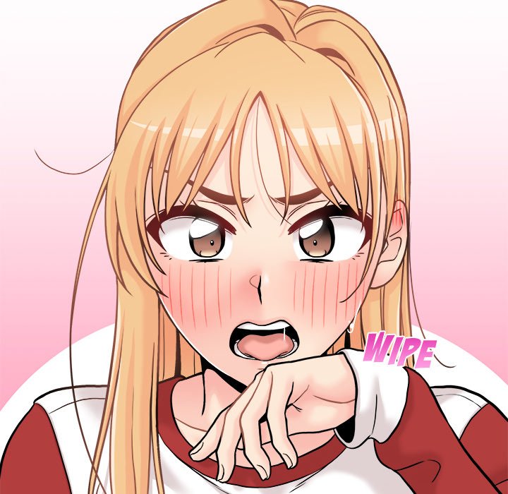 Crossing the Line - Chapter 46 [photo 131] - MangaPorn