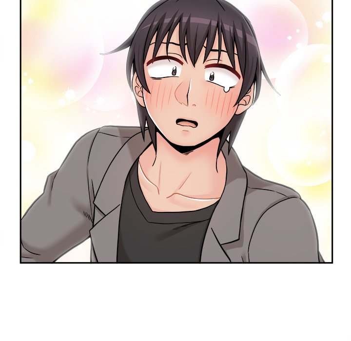 Crossing the Line - Chapter 46 [photo 134] - MangaPorn