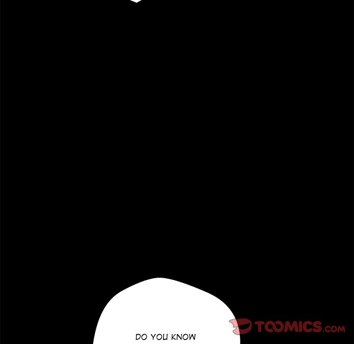 Crossing the Line - Chapter 46 [photo 15] - MangaPorn