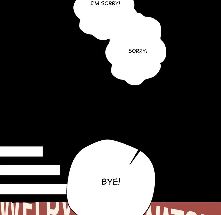 Crossing the Line - Chapter 46 [photo 17] - MangaPorn