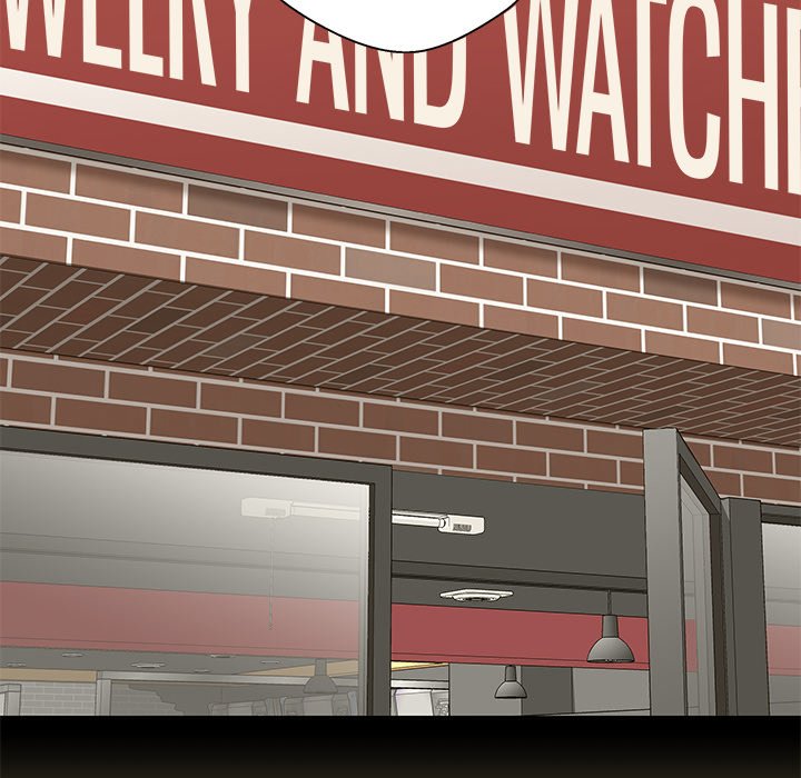 Crossing the Line - Chapter 46 [photo 18] - MangaPorn