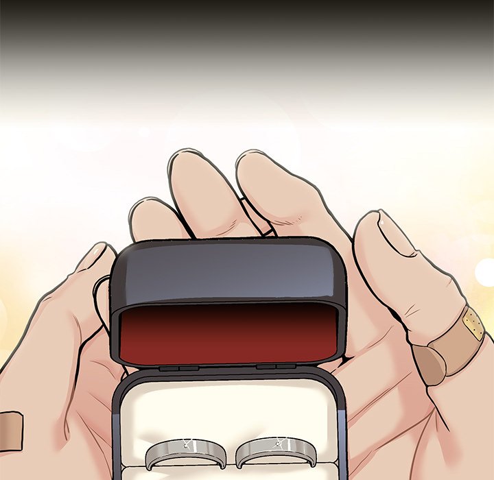 Crossing the Line - Chapter 46 [photo 19] - MangaPorn