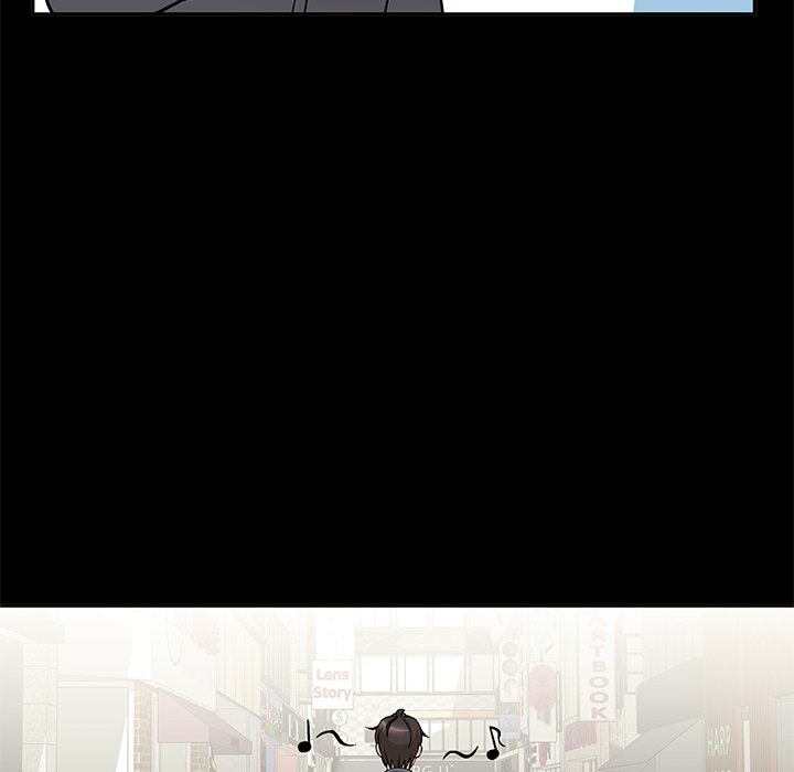 Crossing the Line - Chapter 46 [photo 24] - MangaPorn