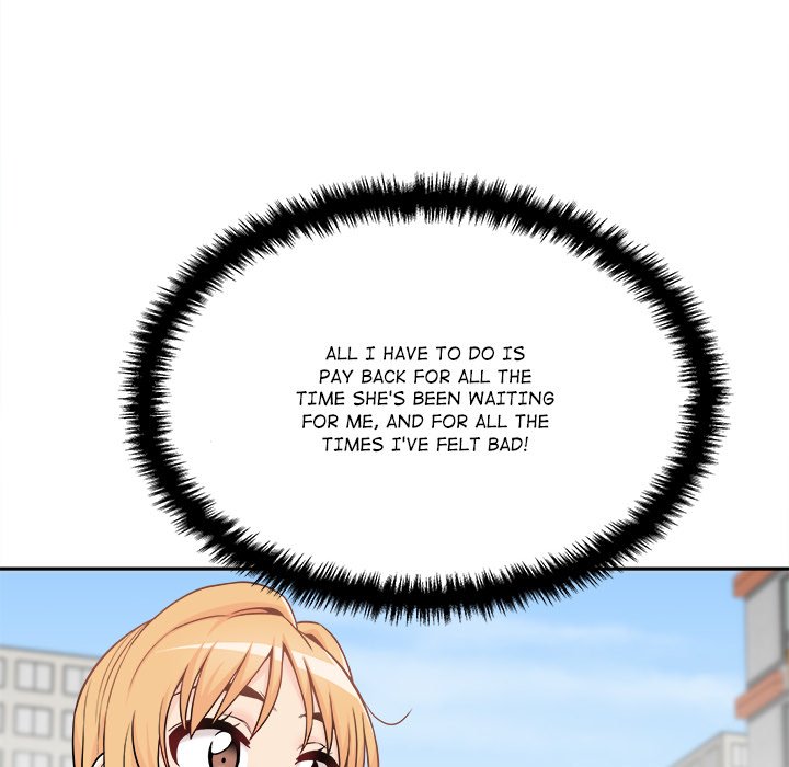 Crossing the Line - Chapter 46 [photo 30] - MangaPorn