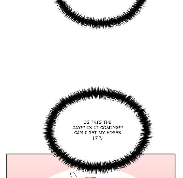 Crossing the Line - Chapter 46 [photo 35] - MangaPorn