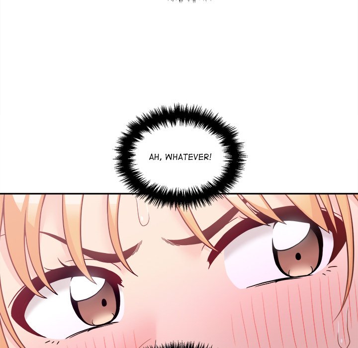 Crossing the Line - Chapter 46 [photo 37] - MangaPorn