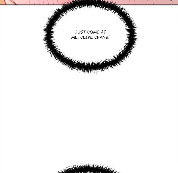 Crossing the Line - Chapter 46 [photo 38] - MangaPorn