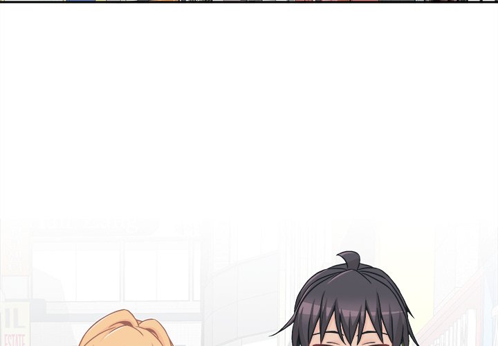 Crossing the Line - Chapter 46 [photo 4] - MangaPorn