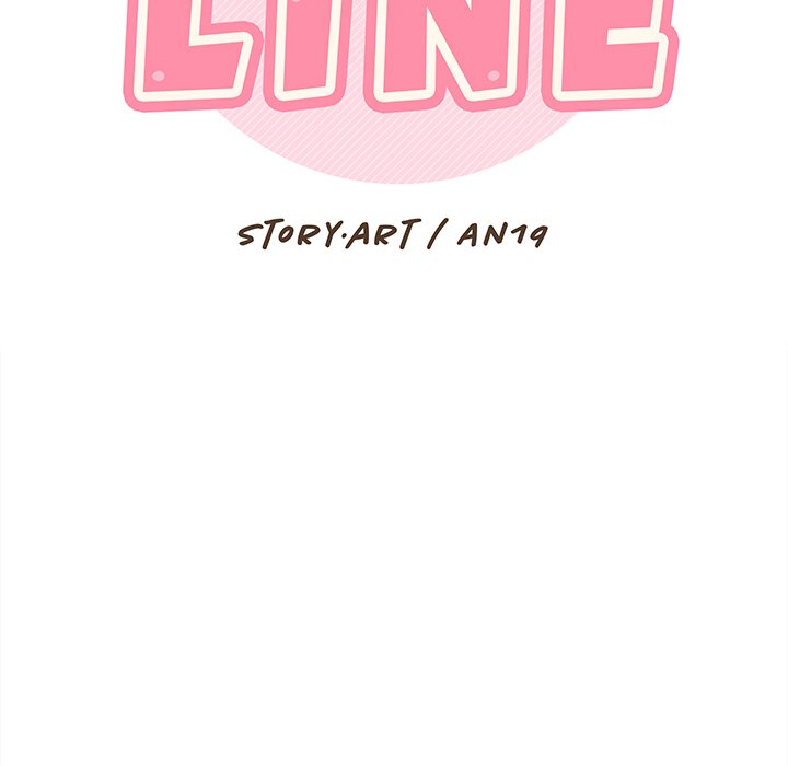 Crossing the Line - Chapter 46 [photo 43] - MangaPorn