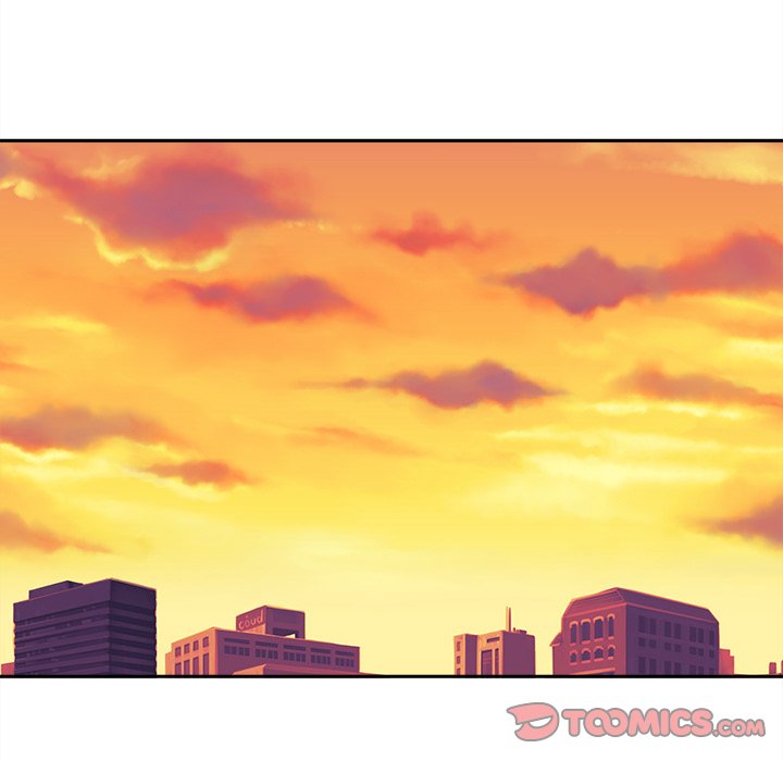 Crossing the Line - Chapter 46 [photo 45] - MangaPorn